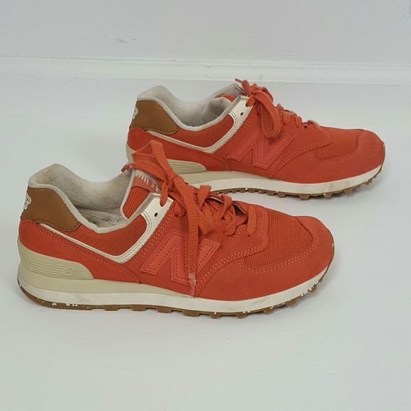 new balance wl574xea